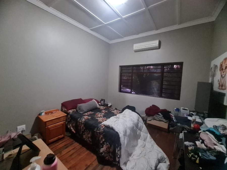 4 Bedroom Property for Sale in Waverley Free State